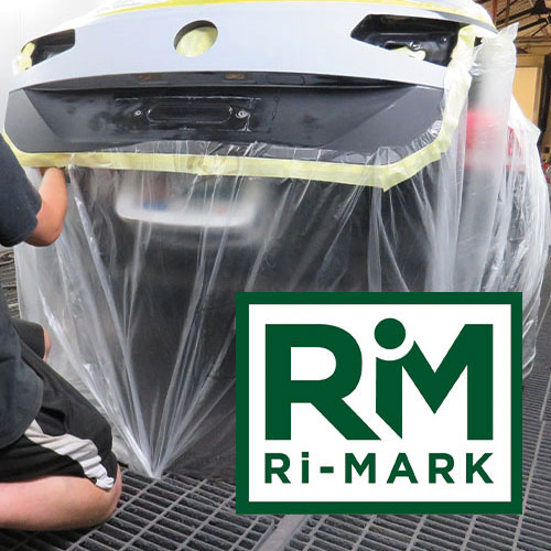 BS10125 Accredited Bodyshop Bromsgrove