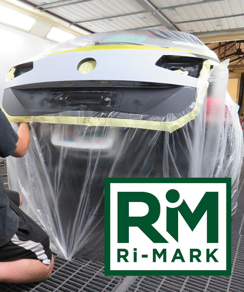 What Does the BS10125 Standard Mean for You?