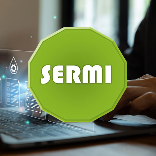 SERMI Approved