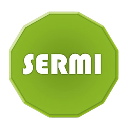 SERMI